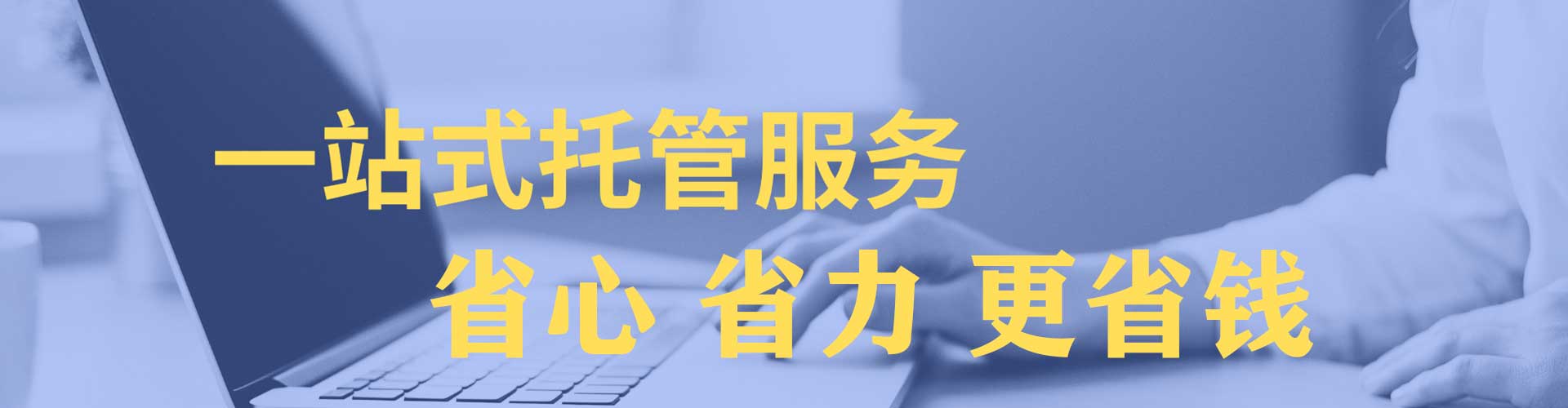 金塔谷歌sem